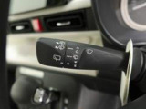 1年間&rdquo;走行距離無制限&rdquo;(無償保証)のまごころ保証付きのお車は、プラス1年、プラス2年の保証延長も可能です(延長保証分は別途有償となります)。※一部対象外の車もございます詳しくは営業スタッフまで