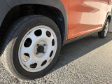 商談ルームにはキッズルームをご用意しております♪お子様連れでもゆっくりとお車をお選びいただけます!