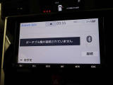 Bluetoothもついてるので、携帯と繋いで好きな音楽聞けます。