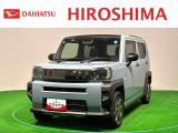 中古車は同じものがない1点物です。気になるお車はお早めにご連絡ください!!