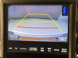 バックカメラも装備され運転をサポ-ト致します。駐車が苦手な方でも後ろが見えますので心配ございません!一度使ったら手放せません。