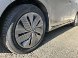 商談ルームにはキッズルームをご用意しております♪お子様連れでもゆっくりとお車をお選びいただけます!