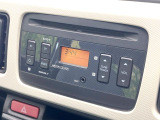 お好きな音楽を車内でお楽しみいただけます♪スピーカー交換・ウーハー追加などの音質向上や、最新ナビ・後席モニター等の取り付けも是非ご相談ください!