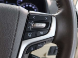 トヨタTSキュービックカードをご利用で貯まったポイントを、お車のクレジット支払期間中にポイント還元できますので支払いのお手伝いになります。