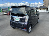 ◆北は北海道から南は沖縄まで、ご購入いただいたお車は全国にご納車が可能です!お電話、メール、動画などでリモートでお車のご案内も可能です!親切、丁寧に対応させて頂きますのでお気軽にご相談ください!