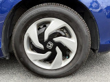 同業者様への販売はお断りさせていただきます。 車検無し車両の場合は、車検を取得したお支払い総額で表示しております。