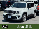 認定中古車保証付き
