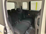 新車・中古車・サービス工場一体型店舗です。中古車はもちろん、ダイハツの新車も販売しておりますので是非一度ご来店下さい!