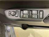 お車を購入される際、ご不明な点があると思いますが、困ったらお気軽にご相談下さい!