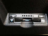ヤリス 1.5 G 4WD 