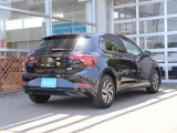 ご納車前に&ldquo;Certified Pre-Owned&rdquo;独自の「点検チェック項目シート」により、部品や機能に関する全71項目もの厳しいチェックを実施します。