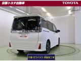 この車は、車検整備後にご納車となります。弊社のエンジニアがお車を点検致しますので、安心してお乗りいただけます。