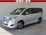 県外県内を問わず当店にご来店頂き現車確認をして頂ける方にのみ販売させて頂いております-岐阜トヨタ自動車株式会社-