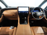 『まるごとクリーニング』施工済みで、キレイ・清潔な車となっております。