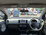 寒冷地仕様/4WD/Bluetooth接続/純正地デジ付ナビ/バックカメラ/純正エンジンスターター/ワイパーデアイサー/スマートキー/フォグランプ/フルオートエアコン/フルフラットシート