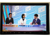 フルセグテレビ