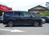 在庫車両は、ユーザー様から直接、買取、仕入れさせて頂いたお車のうち、厳選した良質なお車のみを展示直販しております!!