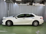 カムリ 2.5 X E-Four 4WD 