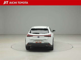 ハイブリッド車を買うならトヨタの『TOYOTA認定中古車』!保証は、初度登録年月より起算して10年間、累計走行距離20万キロ迄。更に、ロングラン保証が1年付で安心安全です♪