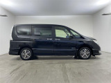 ◆北は北海道から南は沖縄まで、ご購入いただいたお車は全国にご納車が可能です!お電話、メール、動画などでリモートでお車のご案内も可能です!親切、丁寧に対応させて頂きますのでお気軽にご相談ください!