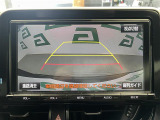 ◆【お問い合わせください】写真の内容に関してやおクルマ購入までの流れなどご不明点、ご質問等がございましたらお気軽にガリバー店舗までお問い合わせください。