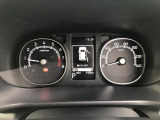 まだまだいけちゃう走行距離です♪