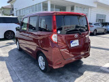 お問い合わせはフリーダイヤルまたは048(592)8711、ネッツトヨタ埼玉(株)北本マイカーセンターまで今すぐ!!