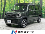 全周囲カメラ セーフティサポート 禁煙車 シートヒーター ETC2.0