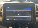 ◆北海道、東北、関東、中部、関西、中国、四国、九州、沖縄、全国各地どこからでも対応可能です!!お気軽にガリバーにお気軽にご相談ください!!
