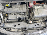 親切・丁寧な専門メカニックスタッフが応対!・車検・点検整備・事故等の修理などアフターサービスも安心。お車のカスタマイズもネクステージのサービススタッフまでご相談ください!
