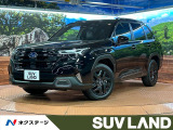 禁煙車 純正11.6型ナビ 全周囲カメラ 全席シートヒーター