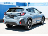 東京スバル認定U-CAR!11.6インチセンターインフォメーションディスプレイ!ETC!フロントカメラ、サイドカメラ、バックカメラ!前後ドライブレコーダー!