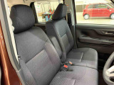 中古車は一点物!人気の車両ほど、あっという間に売れてしまいます。気になる車がございましたら、まずはご連絡ください。お早めのお問い合わせをお願い致します。