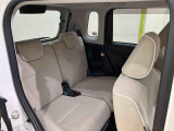 新車・中古車・サービス工場一体型店舗です。中古車はもちろん、ダイハツの新車も販売しておりますので是非一度ご来店下さい!