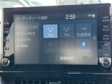 ◆北海道、東北、関東、中部、関西、中国、四国、九州、沖縄、全国各地どこからでも対応可能です!!お気軽にガリバーにお気軽にご相談ください!!