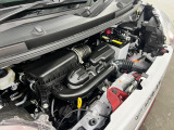 ご来店のご予約は可能であれば「電話」でお入れ下さい。メールの場合は繋がる電話番号のご入力をお願いします