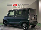 U-CARはすべて1点ものです、お気に入りのお車が見つかりましたら是非お早めにご連絡ください!!
