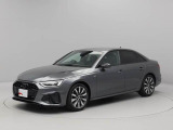 ブラックスタイリングパッケージ付き(フロントグリル・ドアミラー・ウィンドーモール)