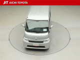 ご覧いただき誠にありがとうございます。お車が気になりましたらぜひお店へ。ご来店前のご連絡をお待ちしております♪