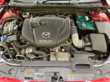 頭金・ボーナス払い不要&最長10年間の設定が可能なオートローンをご用意しております!無理のない支払いプランにて購入が可能です♪