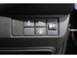 ホンダセンシング搭載!誤発進抑制機能・路外逸脱抑制機能・歩行者事故低減ステアリング・車線維持支援システム・先進車発進お知らせ機能など多彩な先進安全機能でより安全で快適なドライブを支援します。