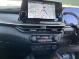 シートヒーター&ハンドルヒーター付車です