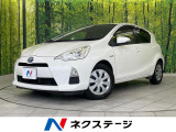 純正SDナビ バックカメラ 禁煙車 ドラレコ スマートキー ETC