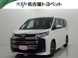 トヨタ ノア