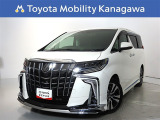 ご安心下さい!当社のプライスには納車整備代(車検整備または法令点検)が含まれての価格です。