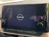 ノートオーラ 1.2 G レザーエディション 