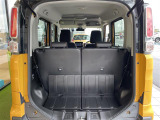 ◆北は北海道から南は沖縄まで、ご購入いただいたお車は全国にご納車が可能です!お電話、メール、動画などでリモートでお車のご案内も可能です!親切、丁寧に対応させて頂きますのでお気軽にご相談ください!