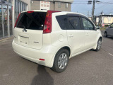 掲載しきれていないお車もたくさん展示しております!五所川原市最大級の展示台数を誇る当社ならあなたにピッタリな一台が見つかるはず!