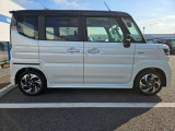 もちろん全国にお車を販売しております。遠方の方でもお気軽にお問い合わせください。