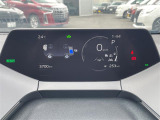 店舗にて現車の確認もいただけますので、お電話で在庫のご確認の上是非ご来店くださいませ。